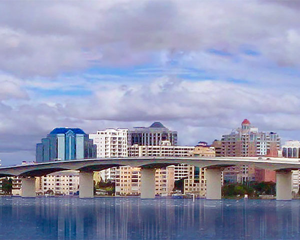Explore Sarasota