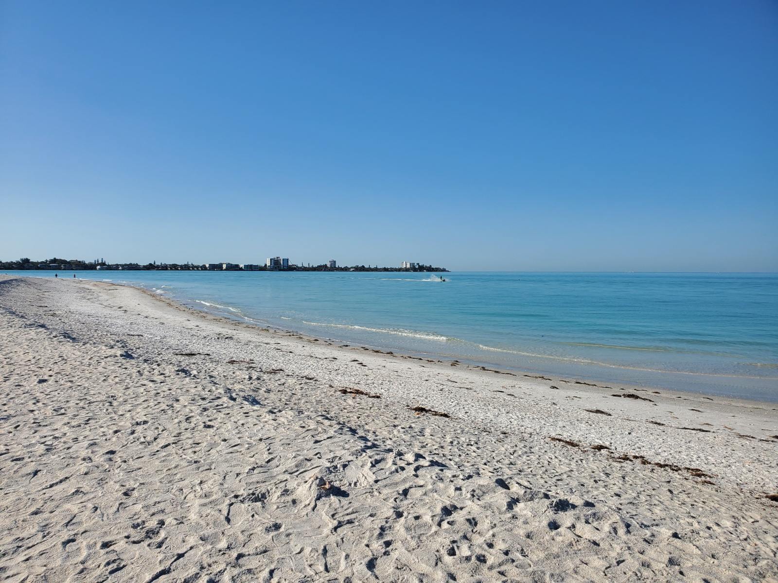Lido Key